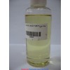 Amouage Epic Man Amouage Generic Oil Perfume 50ML (00835)